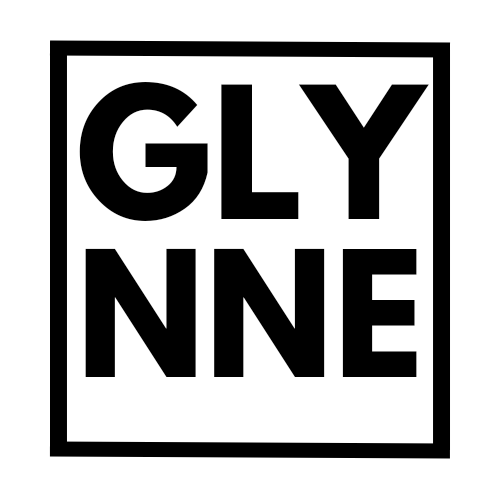 Logo GLY-IA
